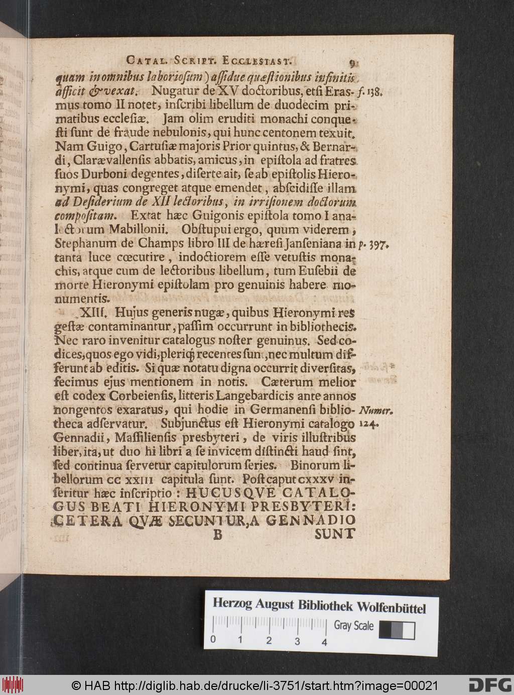 http://diglib.hab.de/drucke/li-3751/00021.jpg