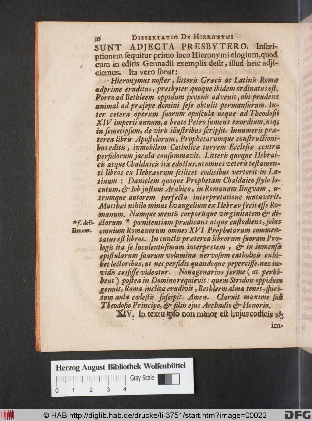 http://diglib.hab.de/drucke/li-3751/00022.jpg