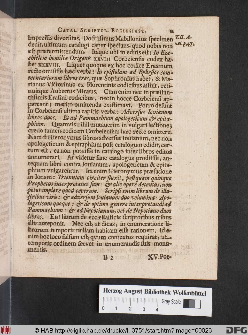 http://diglib.hab.de/drucke/li-3751/00023.jpg