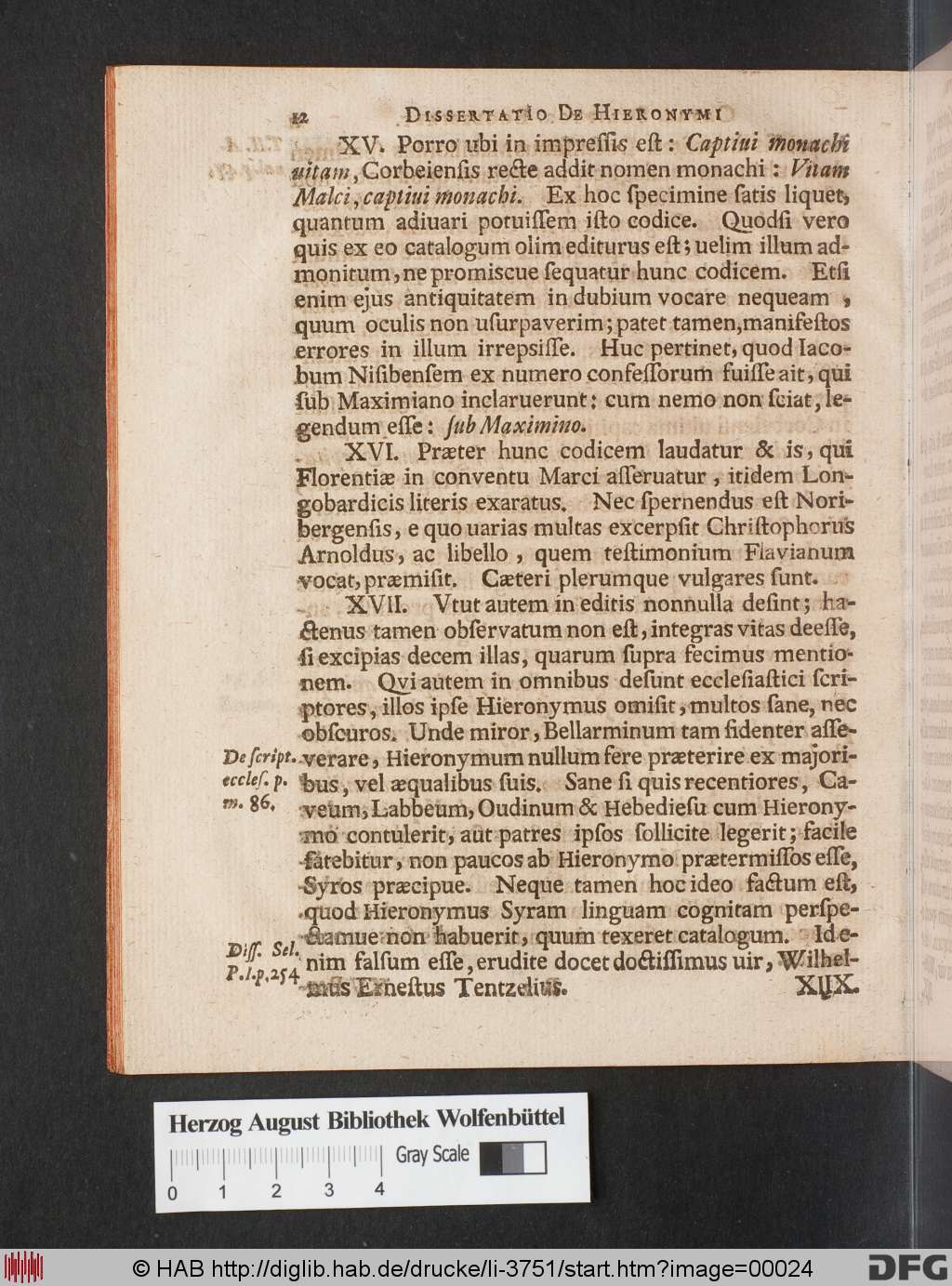 http://diglib.hab.de/drucke/li-3751/00024.jpg