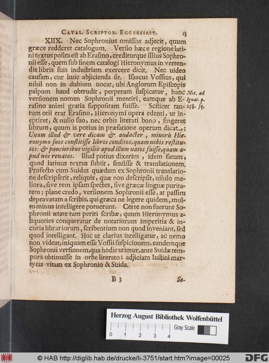 http://diglib.hab.de/drucke/li-3751/00025.jpg