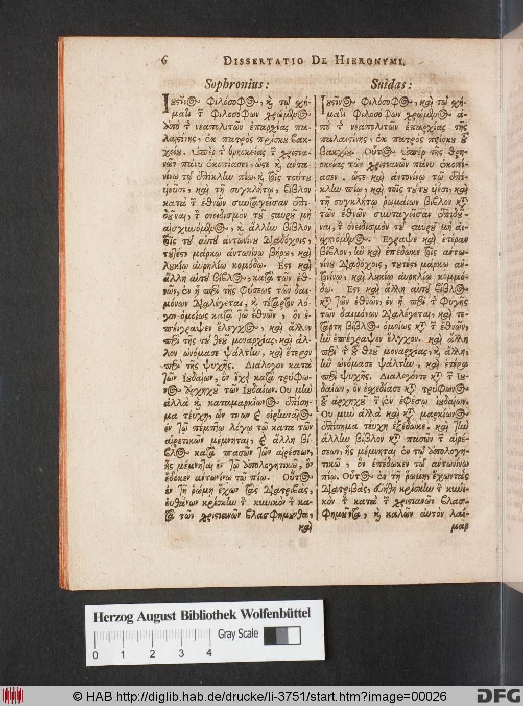 http://diglib.hab.de/drucke/li-3751/00026.jpg