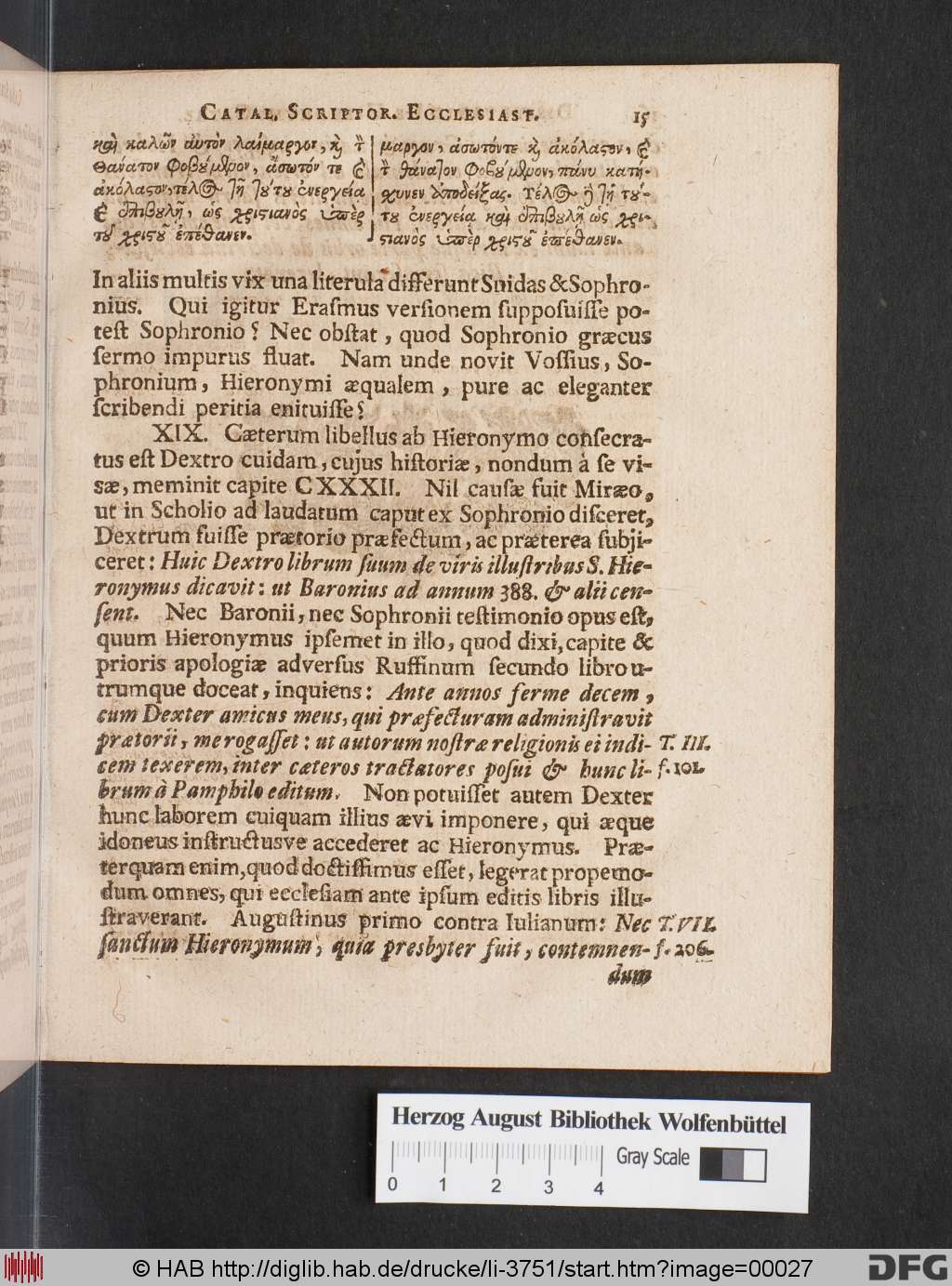 http://diglib.hab.de/drucke/li-3751/00027.jpg