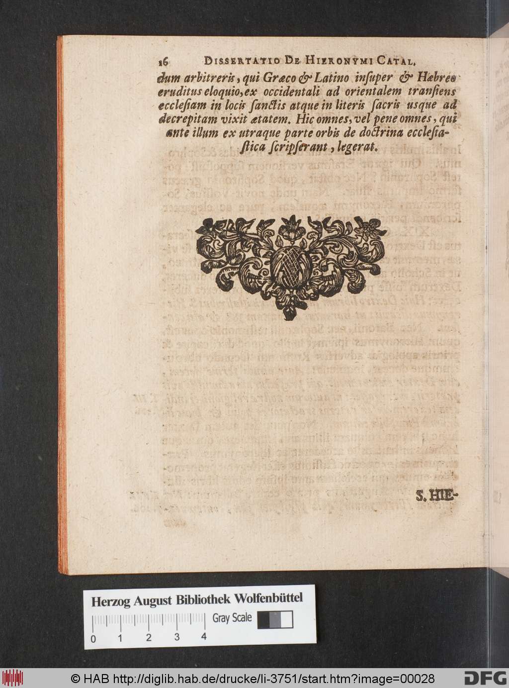 http://diglib.hab.de/drucke/li-3751/00028.jpg