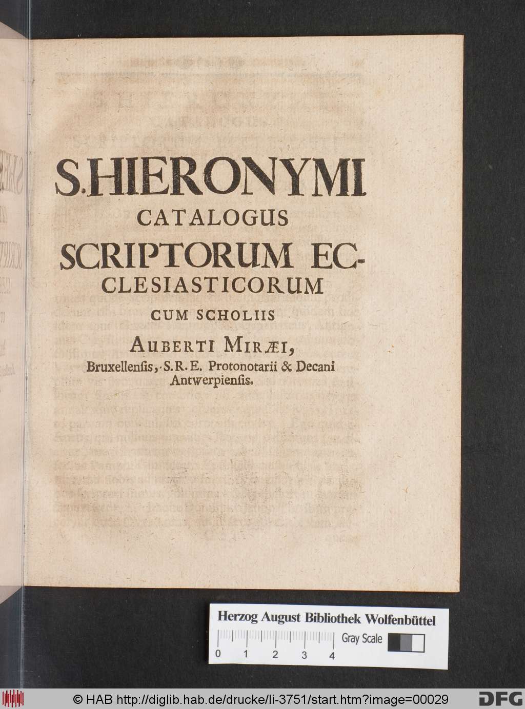 http://diglib.hab.de/drucke/li-3751/00029.jpg