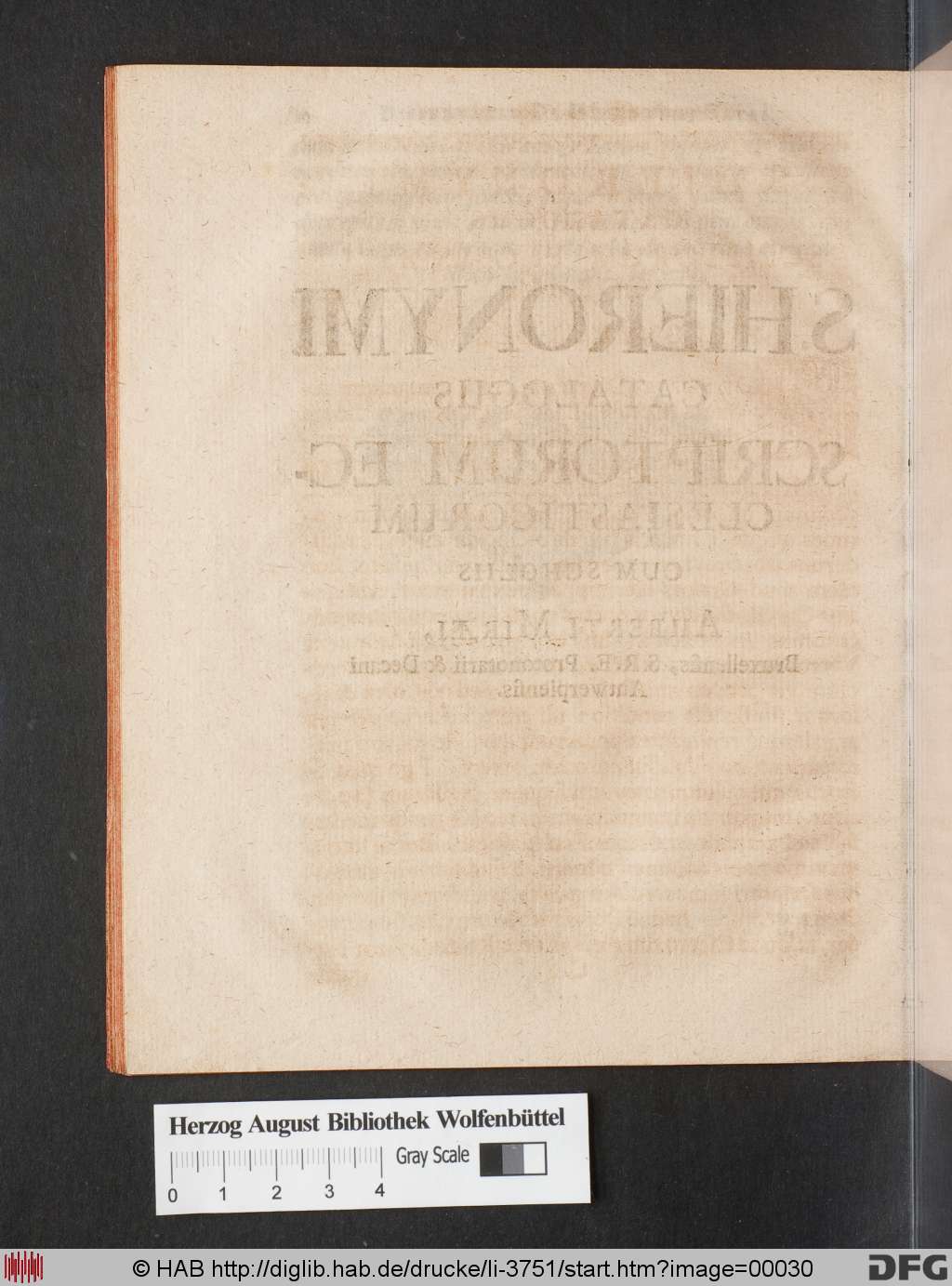 http://diglib.hab.de/drucke/li-3751/00030.jpg