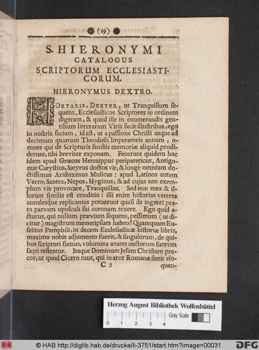 http://diglib.hab.de/drucke/li-3751/00031.jpg