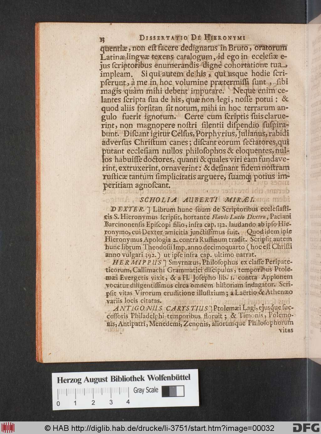 http://diglib.hab.de/drucke/li-3751/00032.jpg