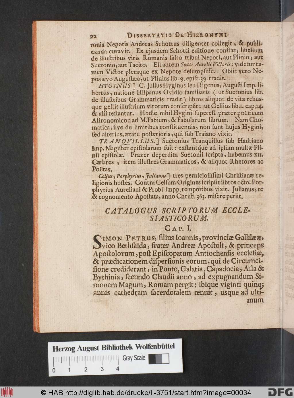 http://diglib.hab.de/drucke/li-3751/00034.jpg