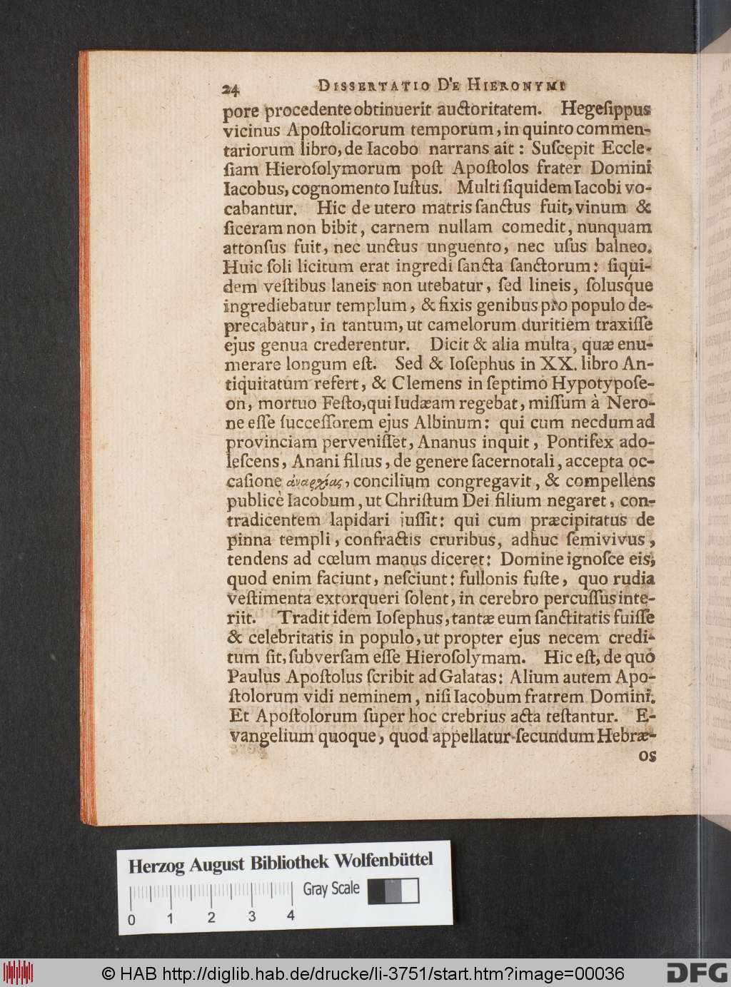 http://diglib.hab.de/drucke/li-3751/00036.jpg