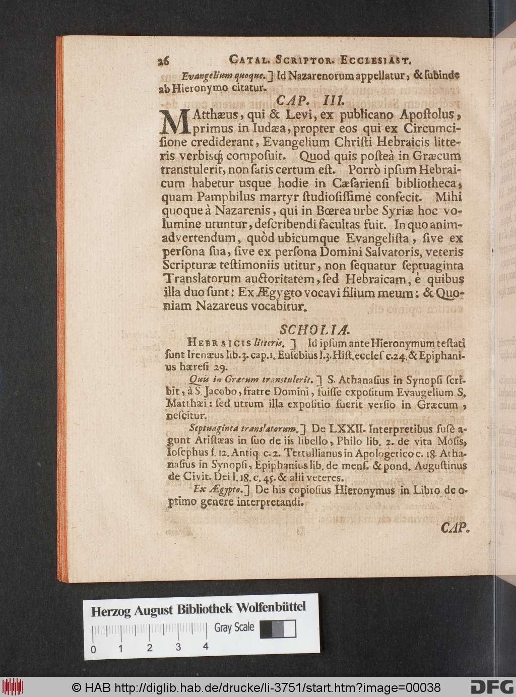 http://diglib.hab.de/drucke/li-3751/00038.jpg