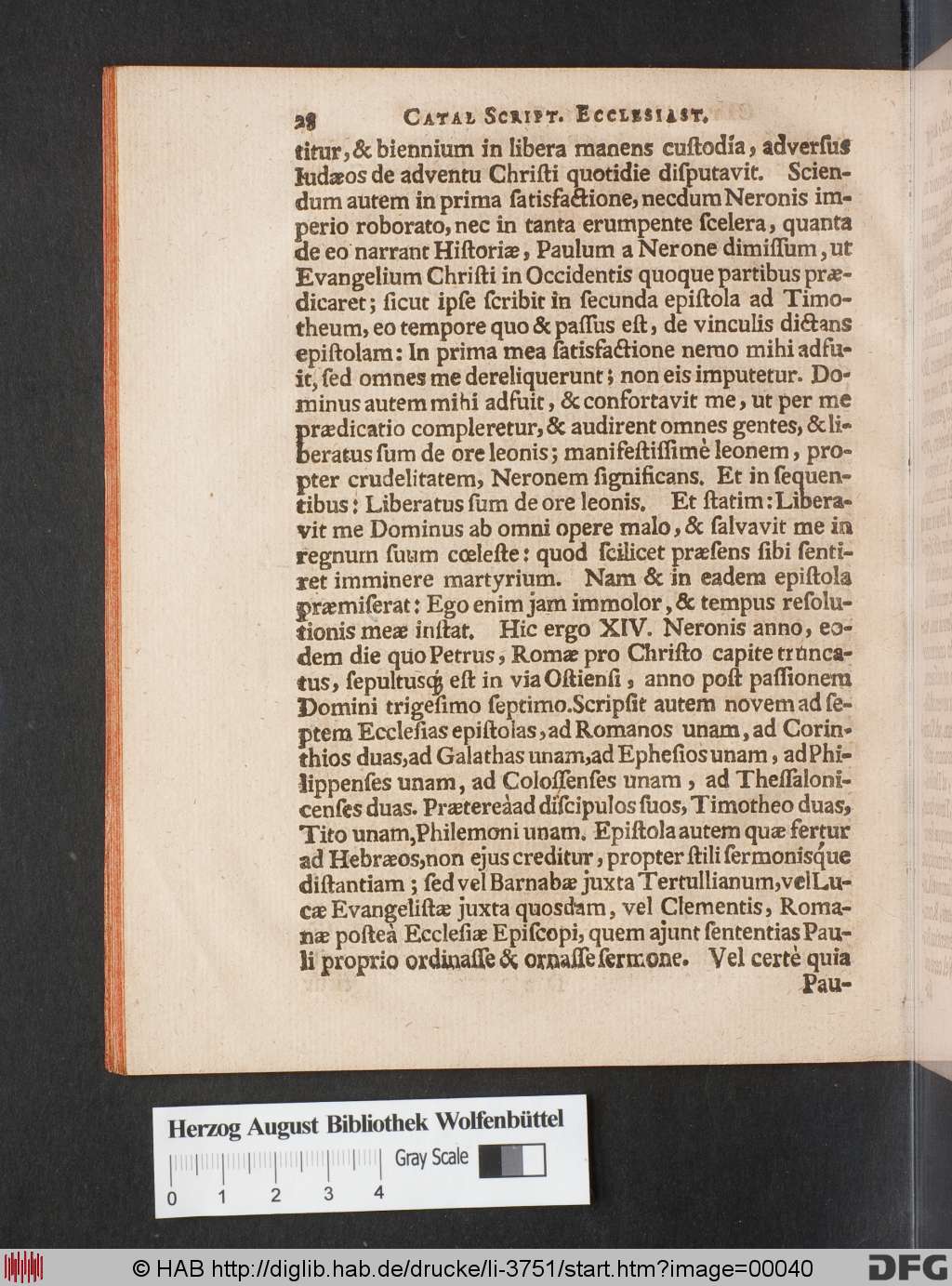 http://diglib.hab.de/drucke/li-3751/00040.jpg