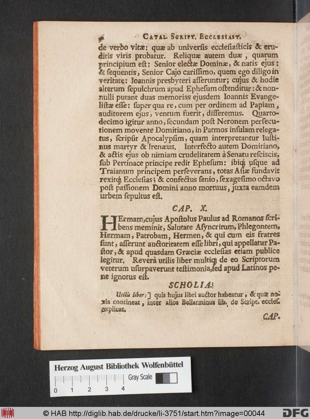 http://diglib.hab.de/drucke/li-3751/00044.jpg