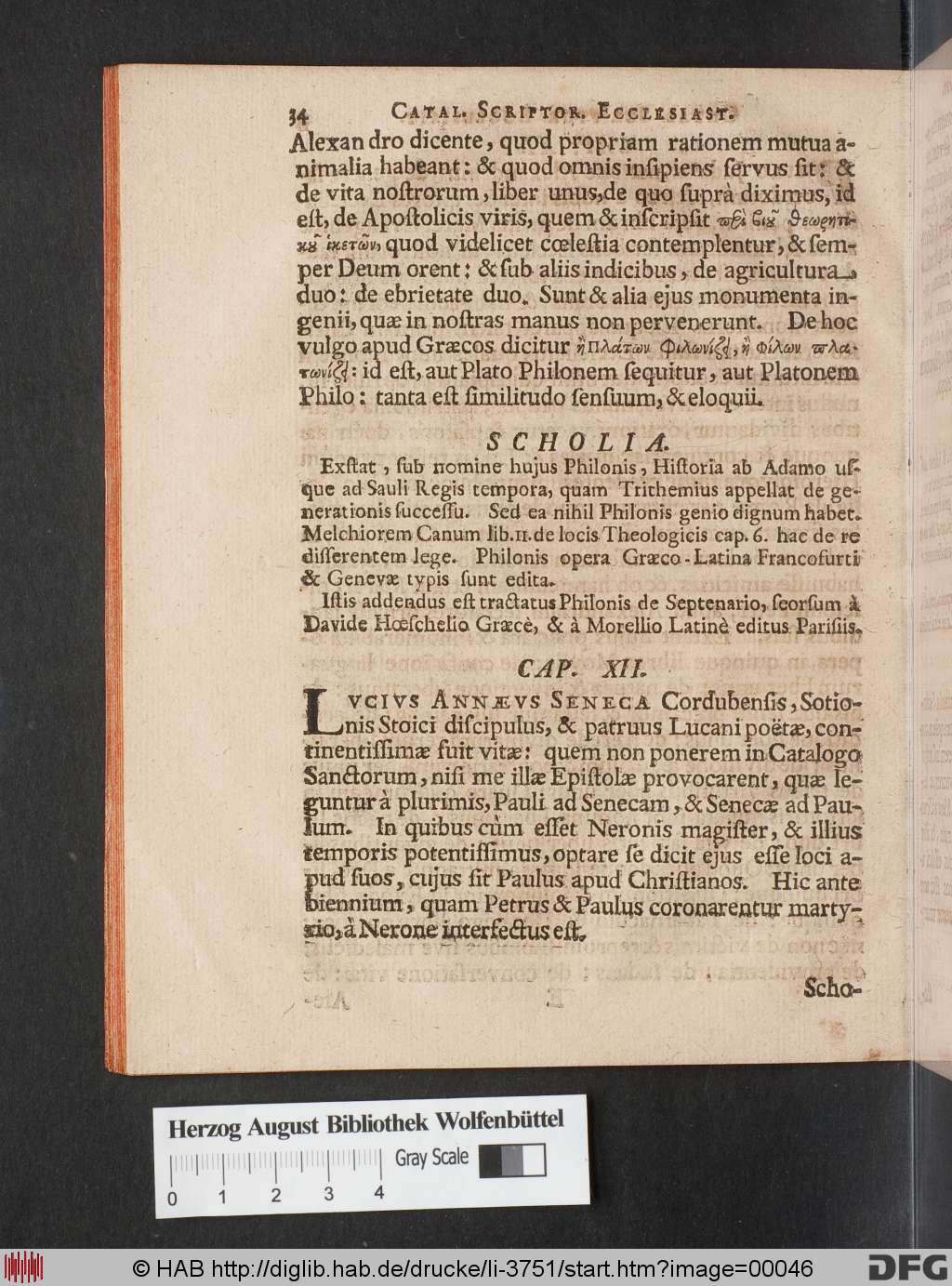 http://diglib.hab.de/drucke/li-3751/00046.jpg