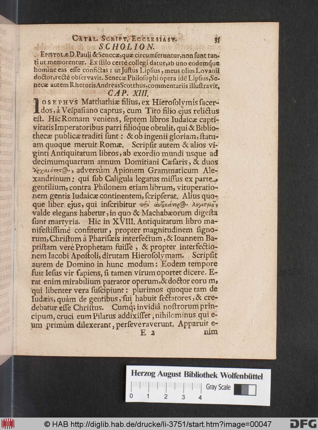http://diglib.hab.de/drucke/li-3751/00047.jpg