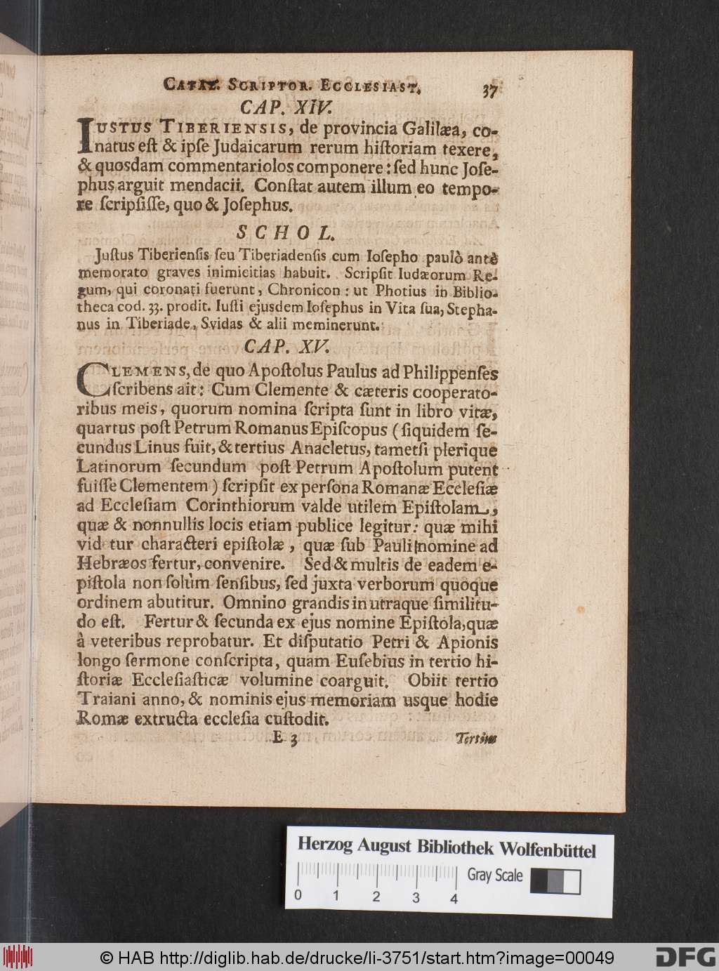 http://diglib.hab.de/drucke/li-3751/00049.jpg