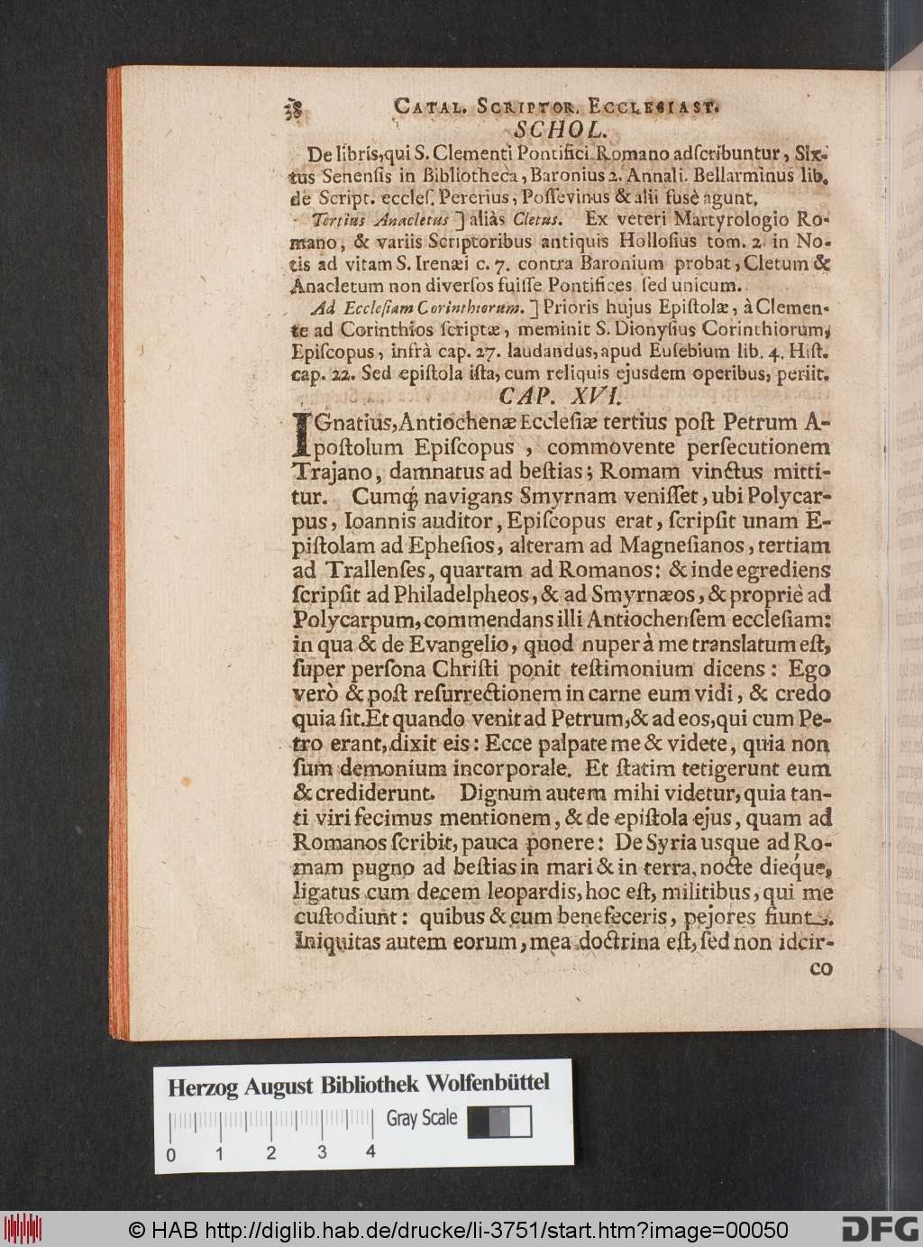 http://diglib.hab.de/drucke/li-3751/00050.jpg