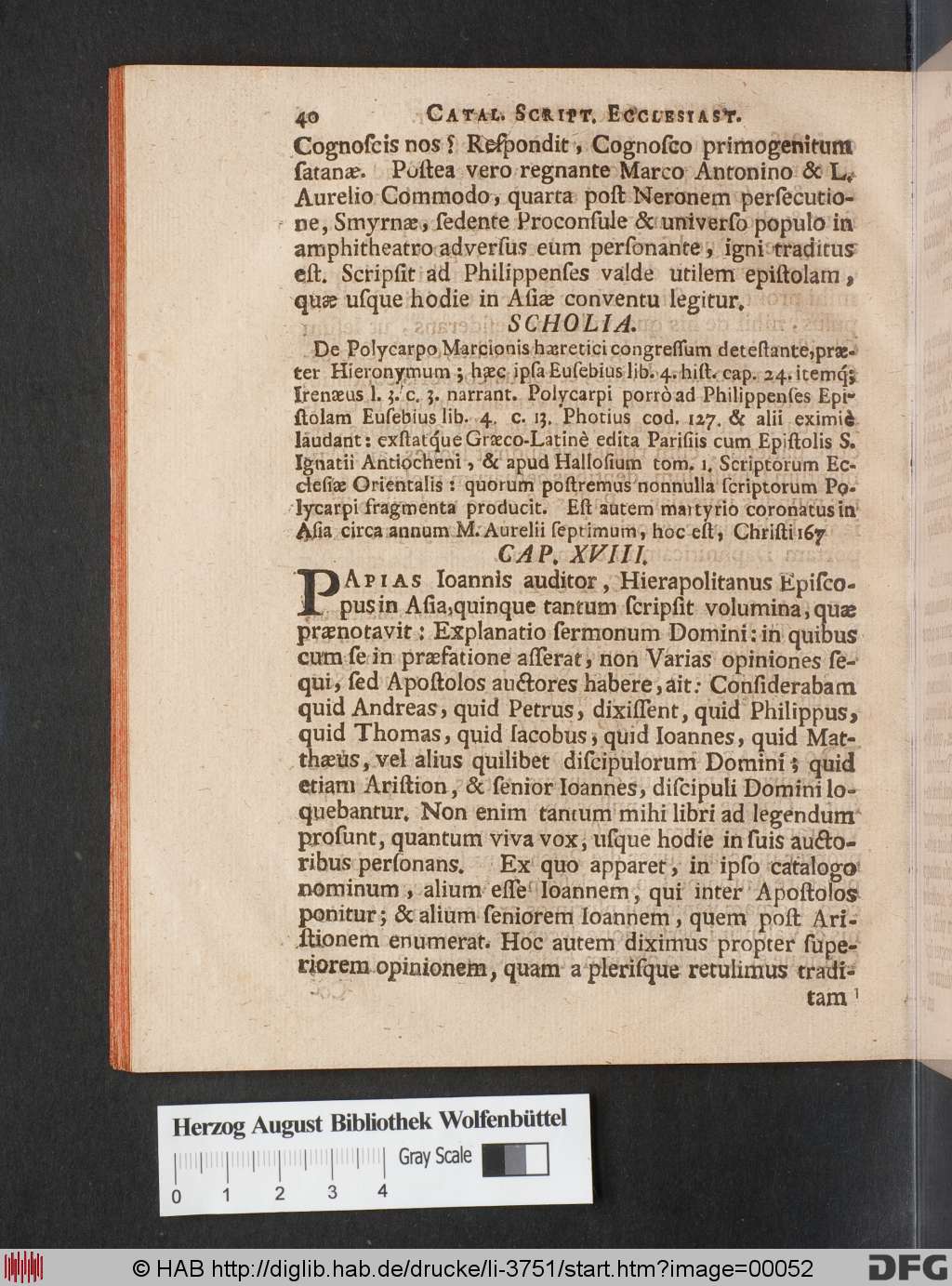 http://diglib.hab.de/drucke/li-3751/00052.jpg