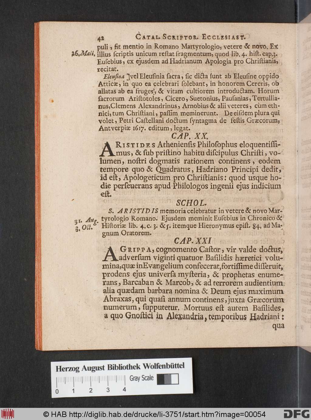 http://diglib.hab.de/drucke/li-3751/00054.jpg