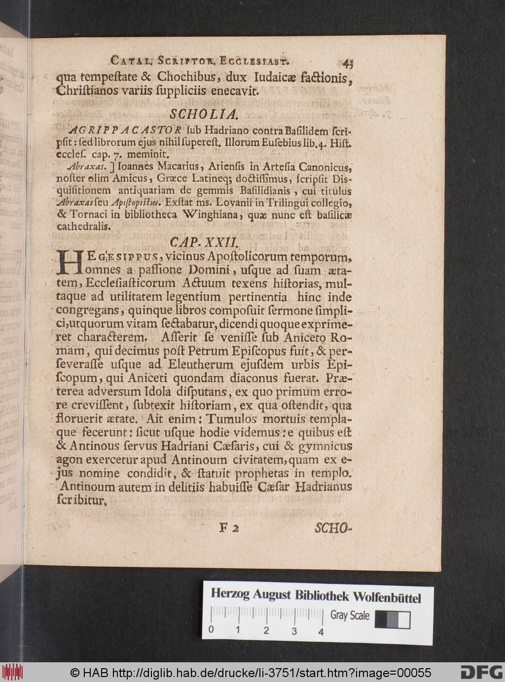 http://diglib.hab.de/drucke/li-3751/00055.jpg