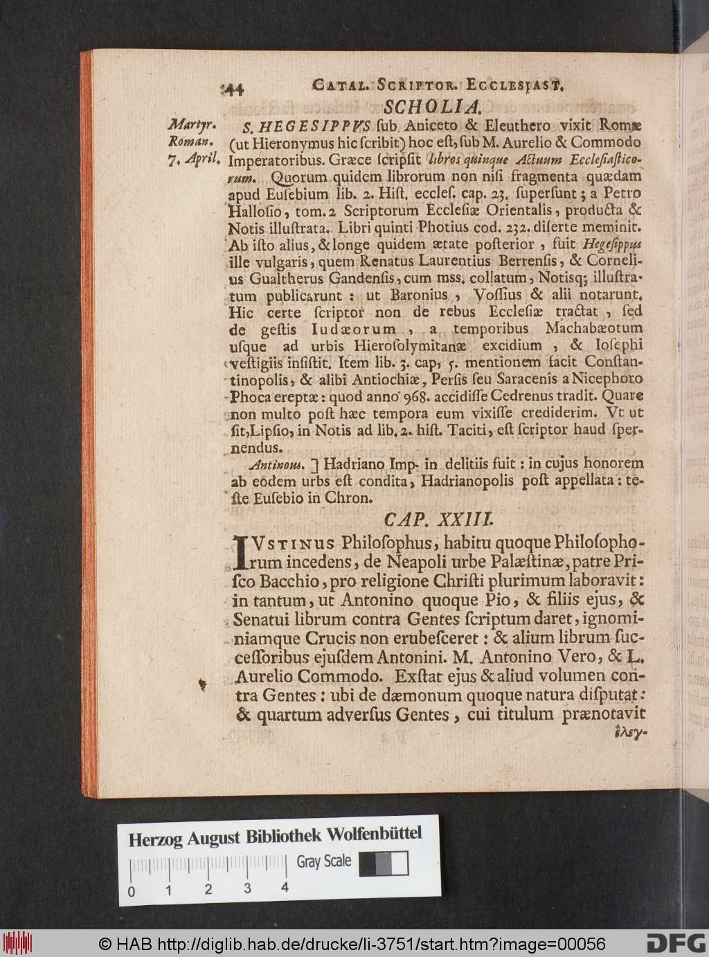 http://diglib.hab.de/drucke/li-3751/00056.jpg