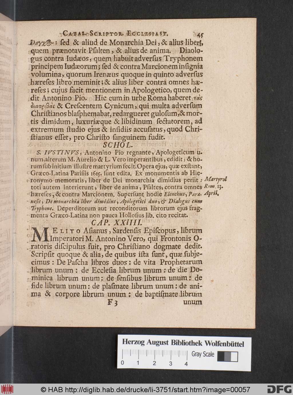 http://diglib.hab.de/drucke/li-3751/00057.jpg