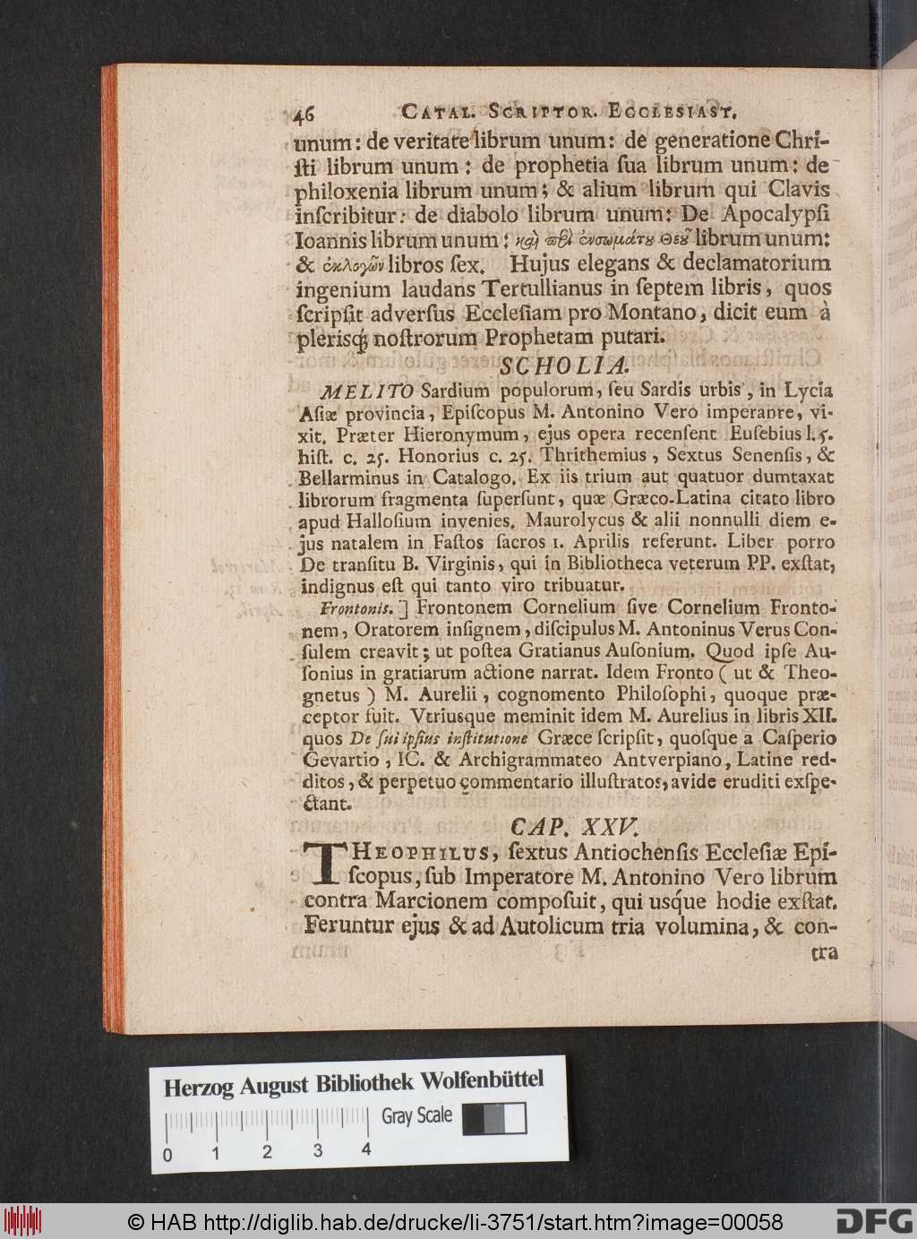 http://diglib.hab.de/drucke/li-3751/00058.jpg