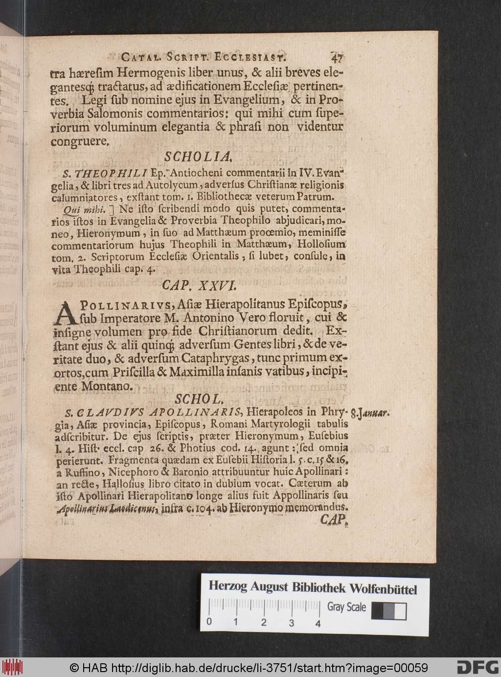 http://diglib.hab.de/drucke/li-3751/00059.jpg