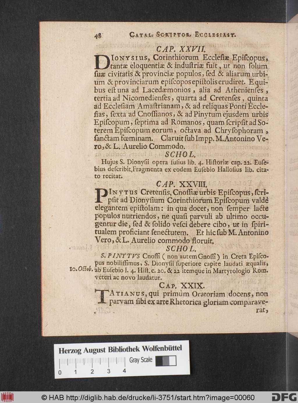 http://diglib.hab.de/drucke/li-3751/00060.jpg