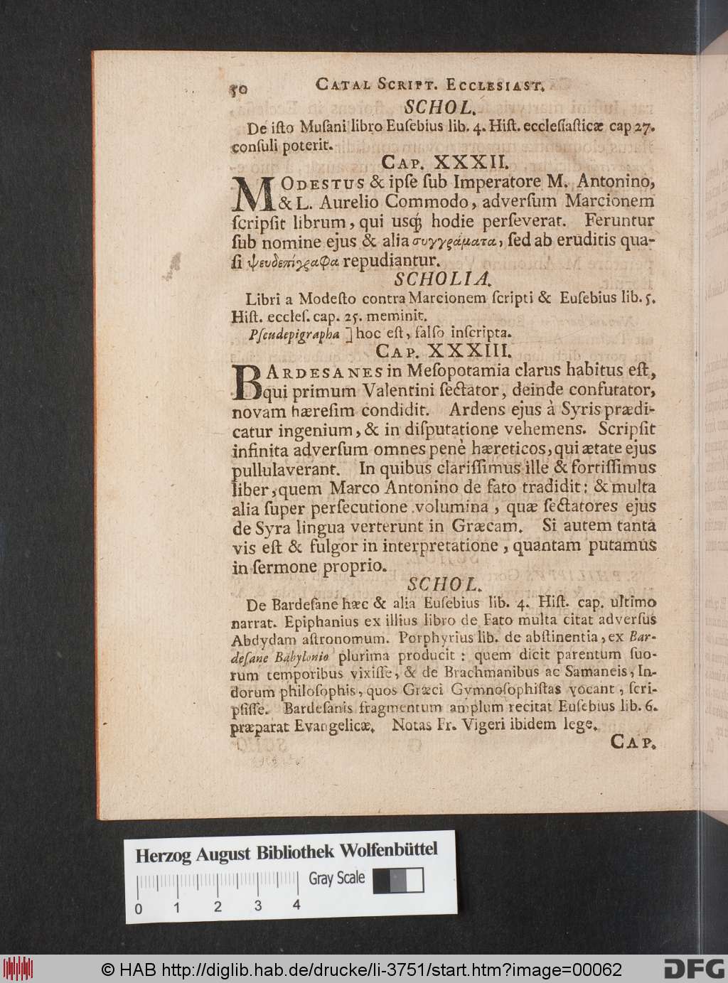 http://diglib.hab.de/drucke/li-3751/00062.jpg