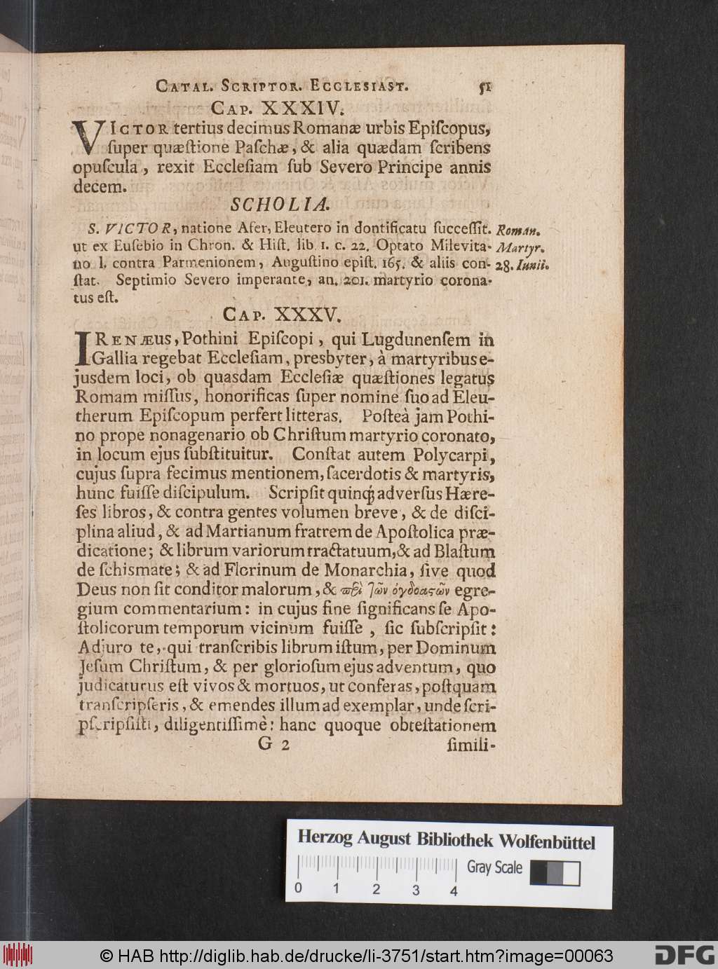 http://diglib.hab.de/drucke/li-3751/00063.jpg