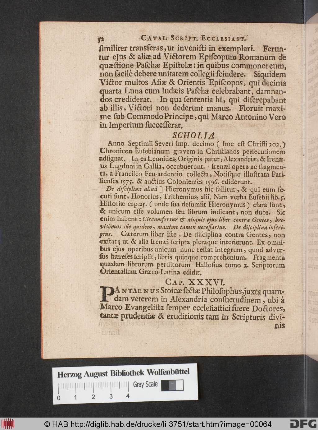 http://diglib.hab.de/drucke/li-3751/00064.jpg
