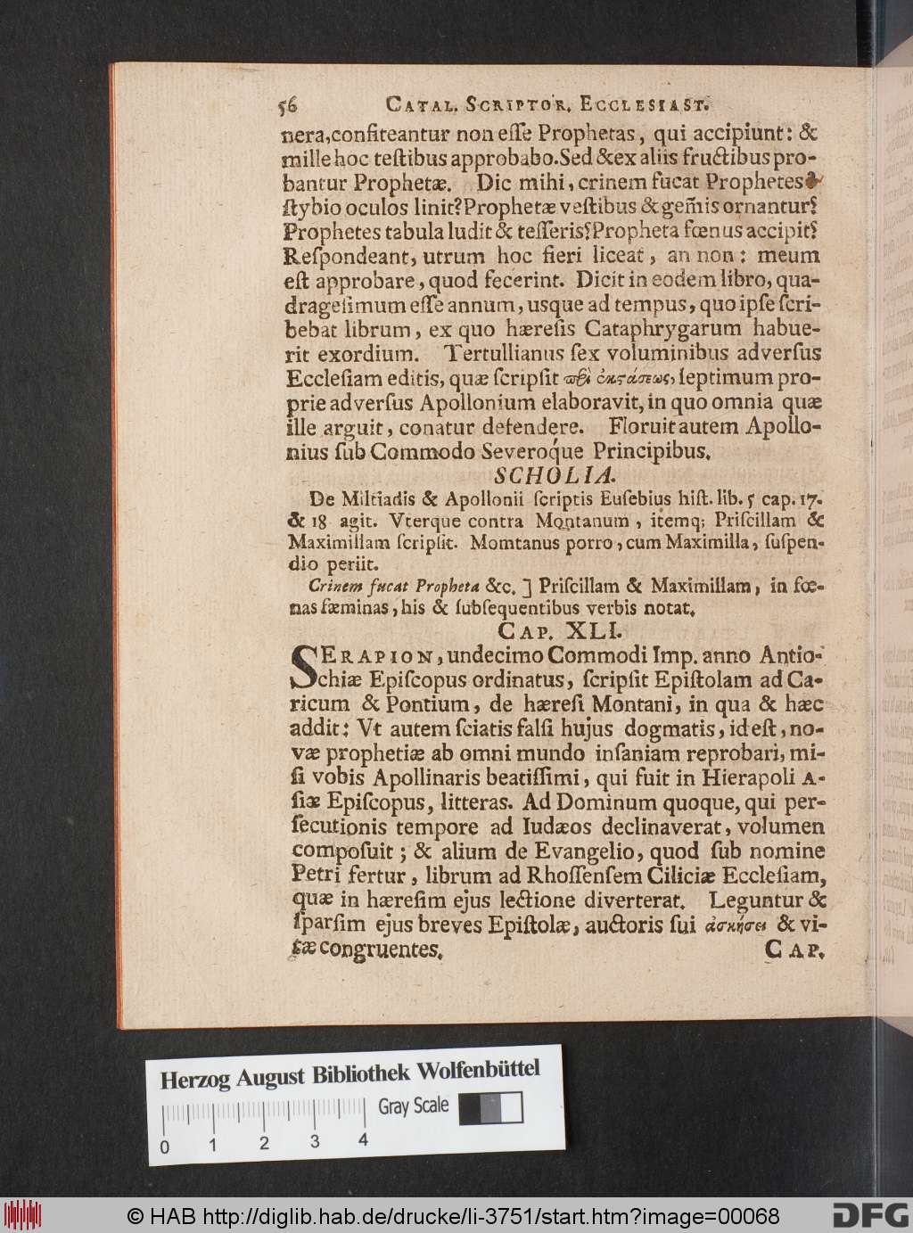 http://diglib.hab.de/drucke/li-3751/00068.jpg