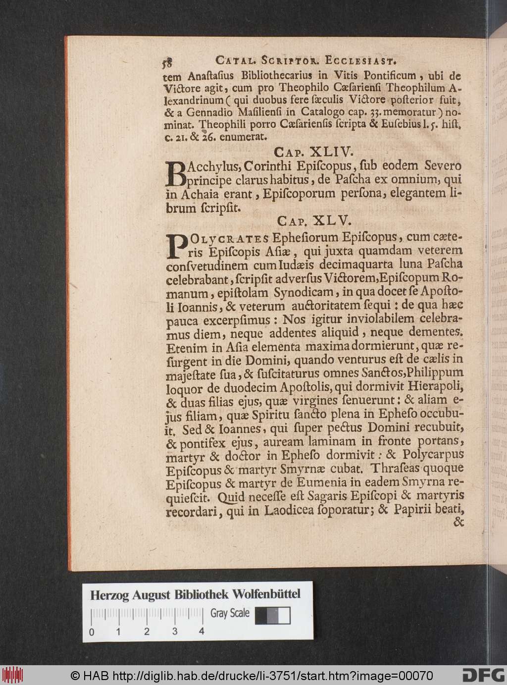 http://diglib.hab.de/drucke/li-3751/00070.jpg