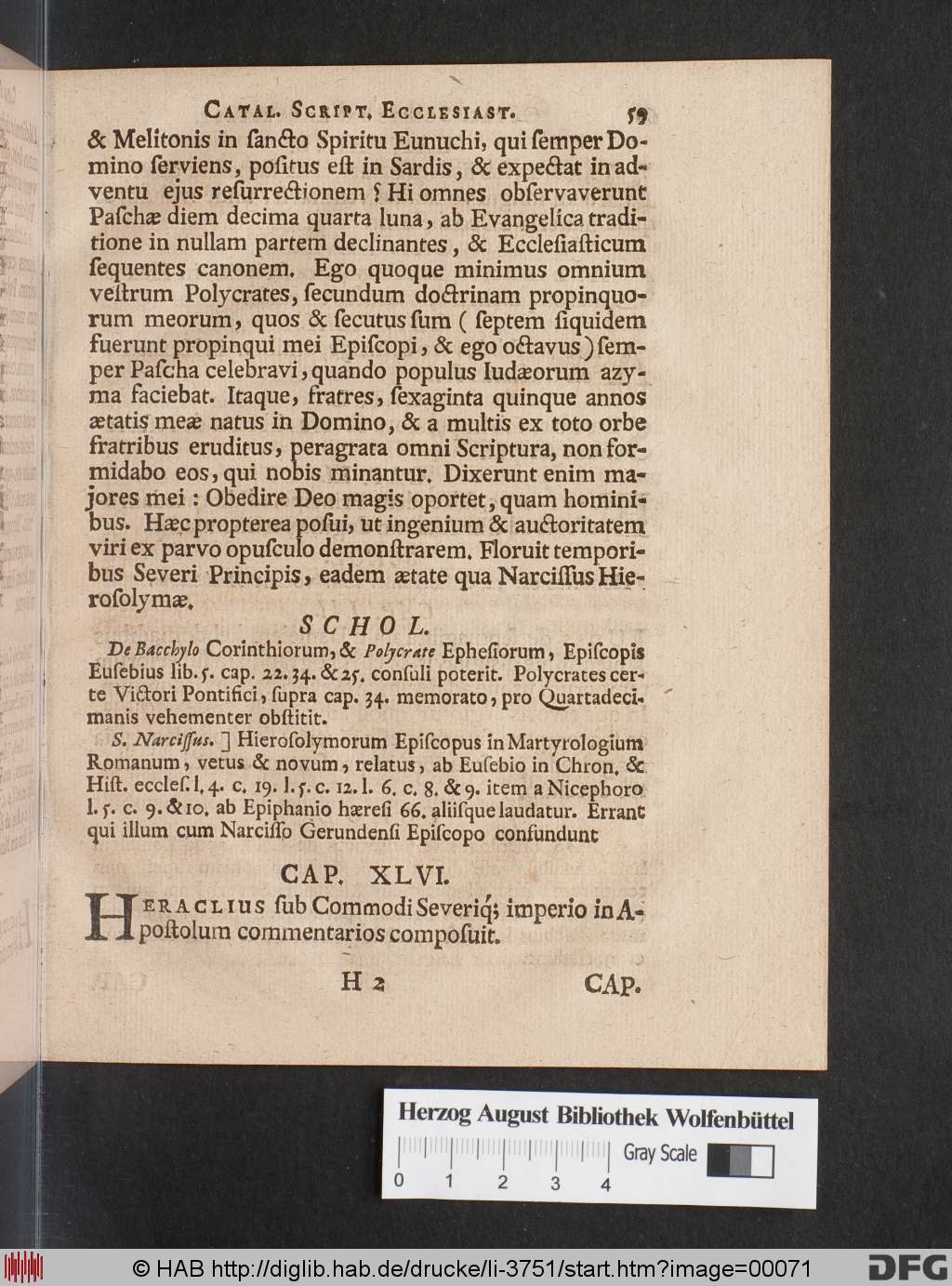 http://diglib.hab.de/drucke/li-3751/00071.jpg