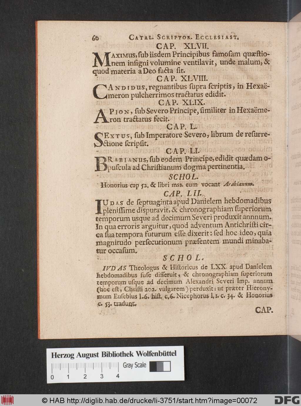 http://diglib.hab.de/drucke/li-3751/00072.jpg