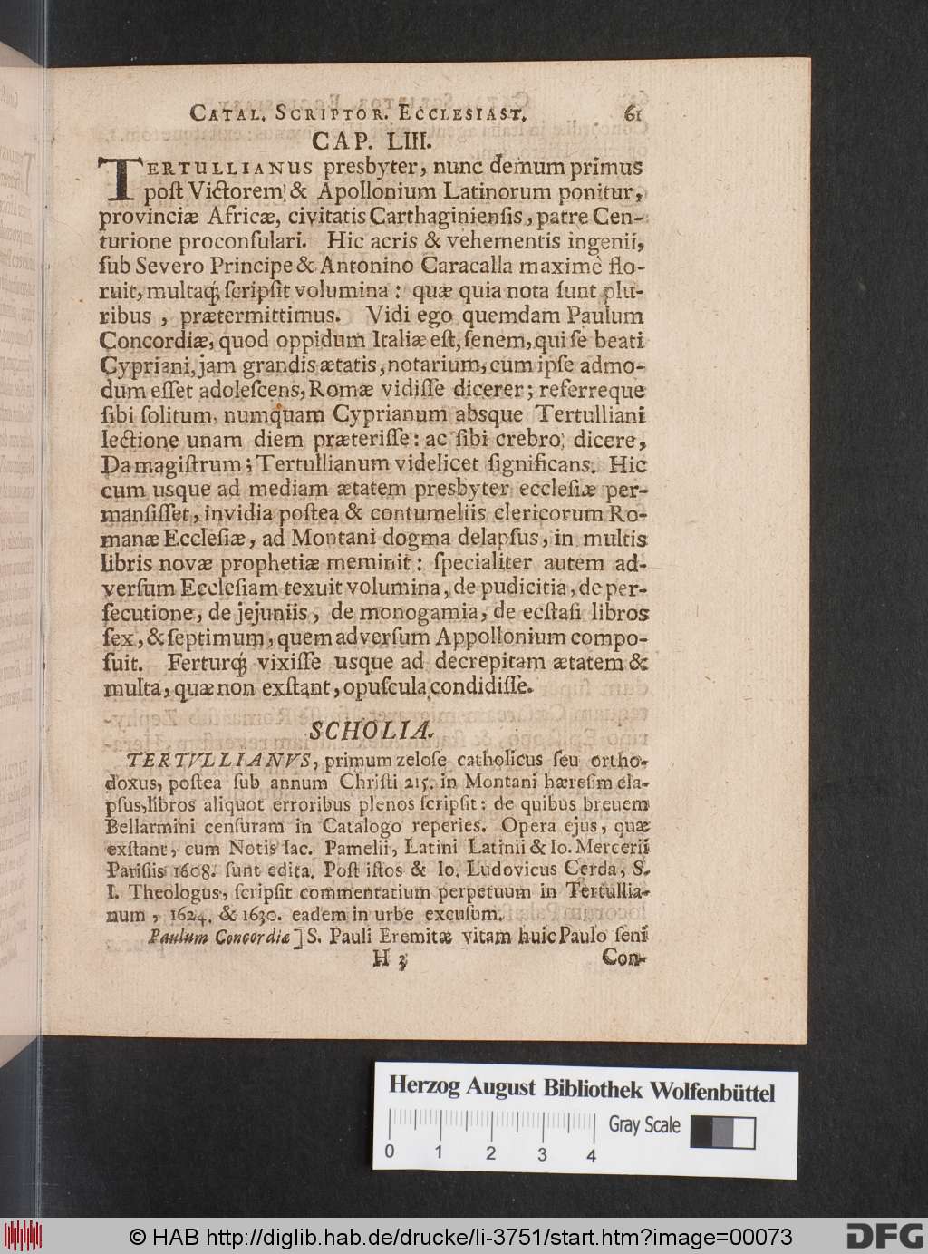 http://diglib.hab.de/drucke/li-3751/00073.jpg