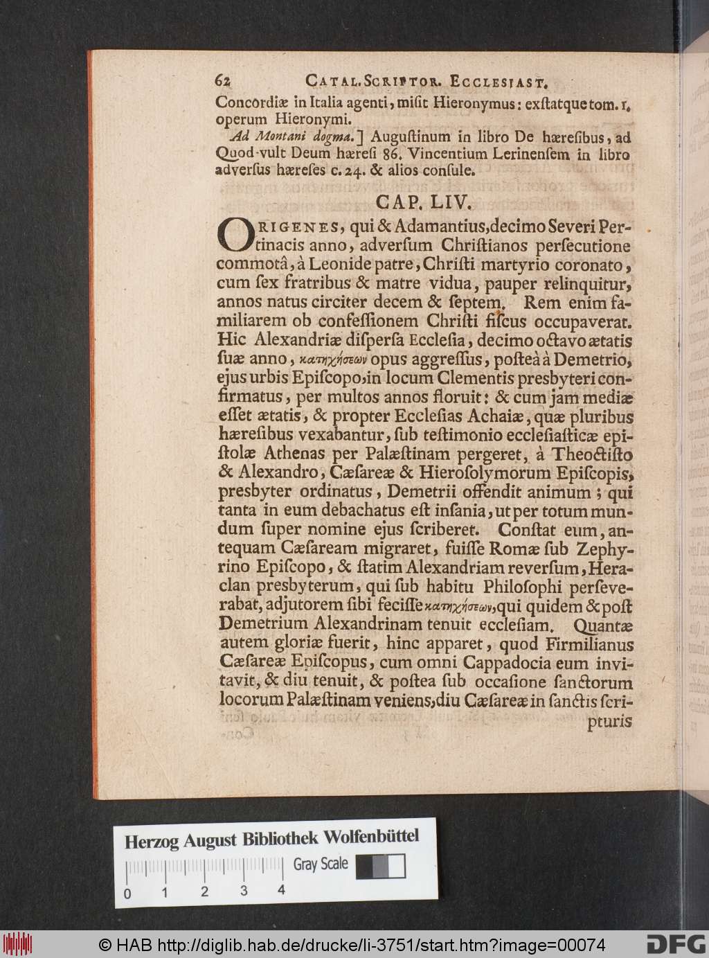 http://diglib.hab.de/drucke/li-3751/00074.jpg