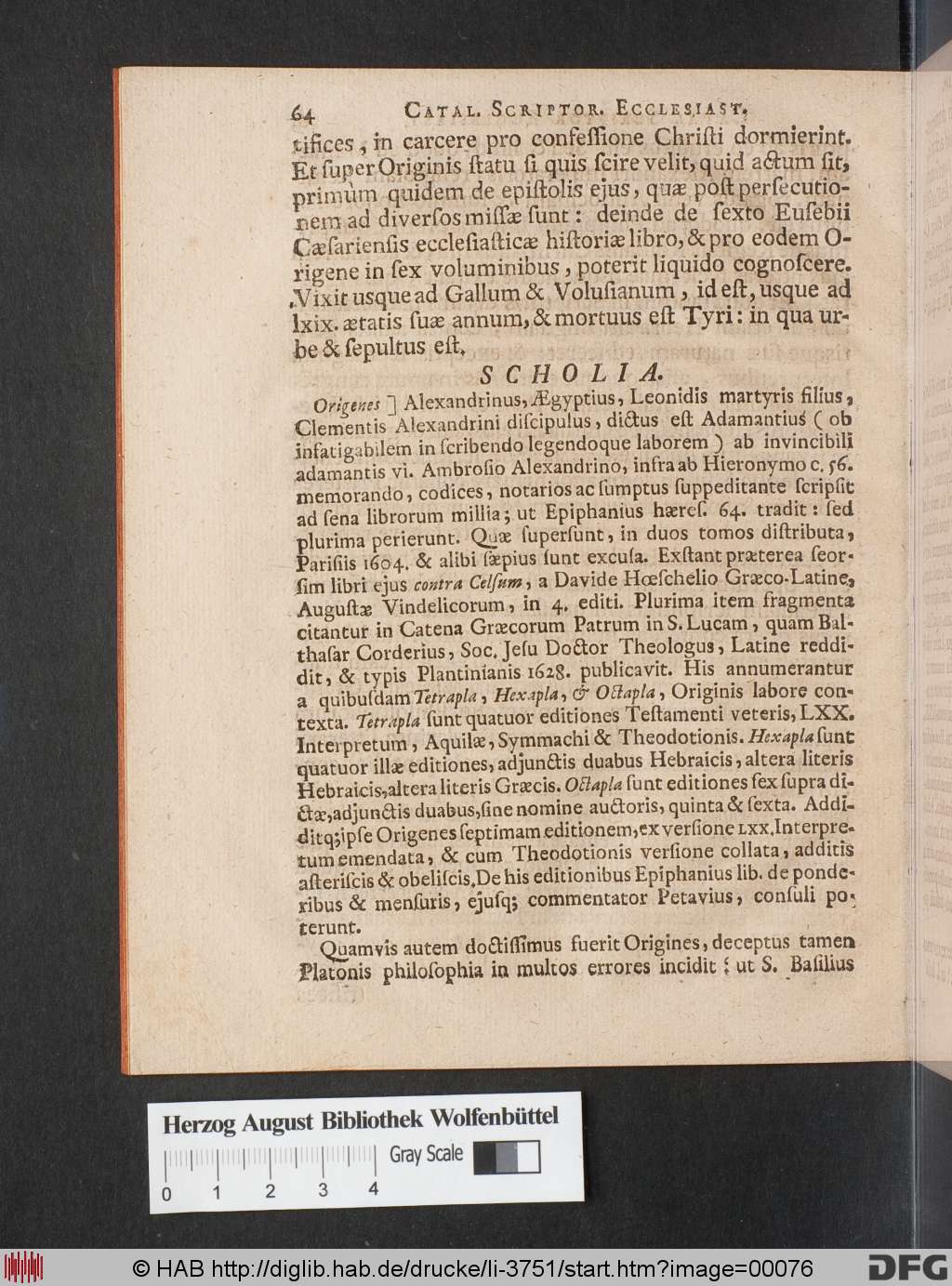http://diglib.hab.de/drucke/li-3751/00076.jpg