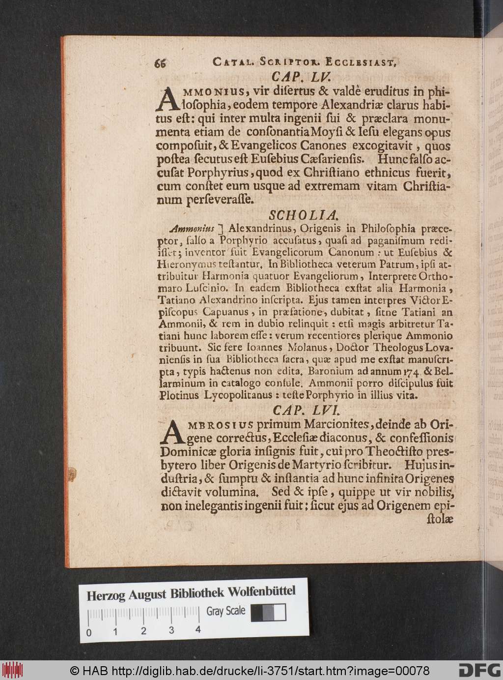 http://diglib.hab.de/drucke/li-3751/00078.jpg