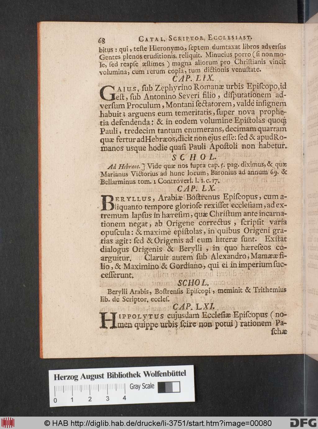 http://diglib.hab.de/drucke/li-3751/00080.jpg
