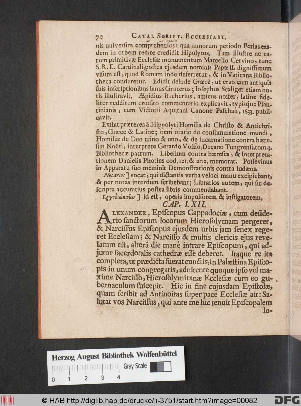 http://diglib.hab.de/drucke/li-3751/00082.jpg