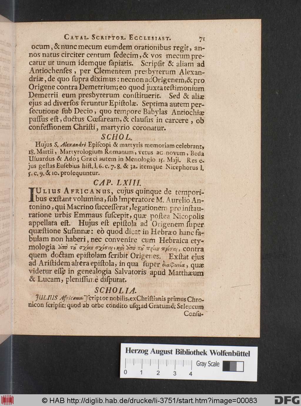 http://diglib.hab.de/drucke/li-3751/00083.jpg