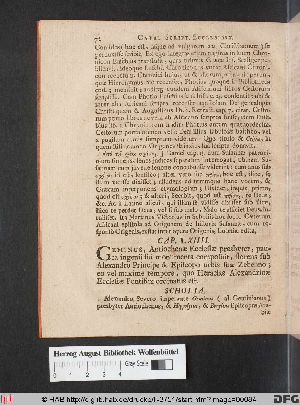 http://diglib.hab.de/drucke/li-3751/00084.jpg