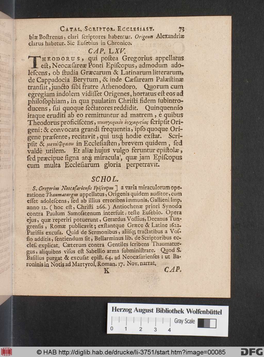 http://diglib.hab.de/drucke/li-3751/00085.jpg