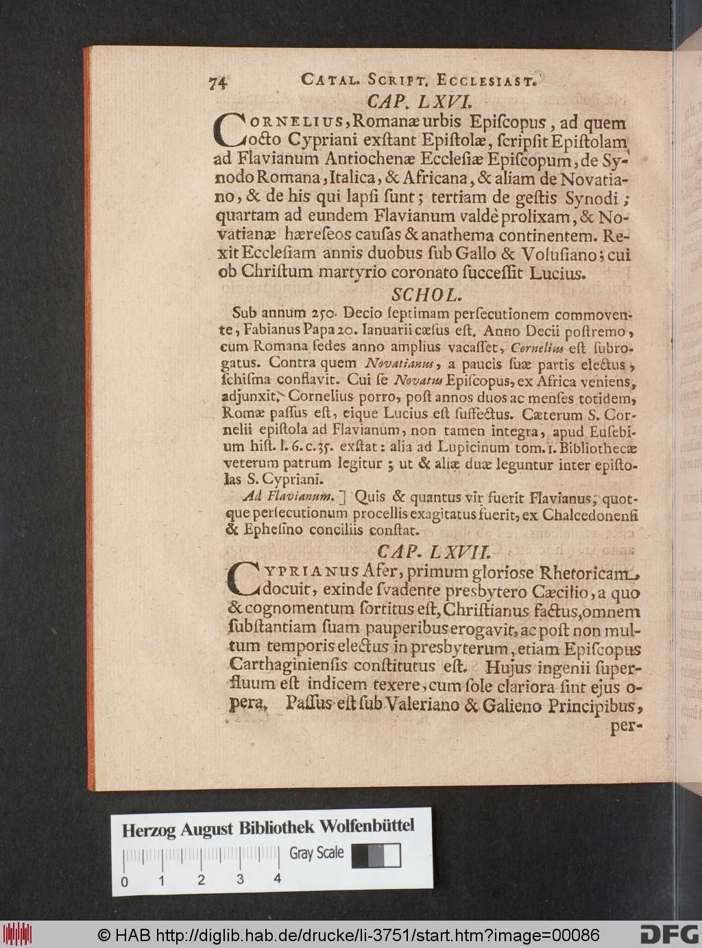 http://diglib.hab.de/drucke/li-3751/00086.jpg