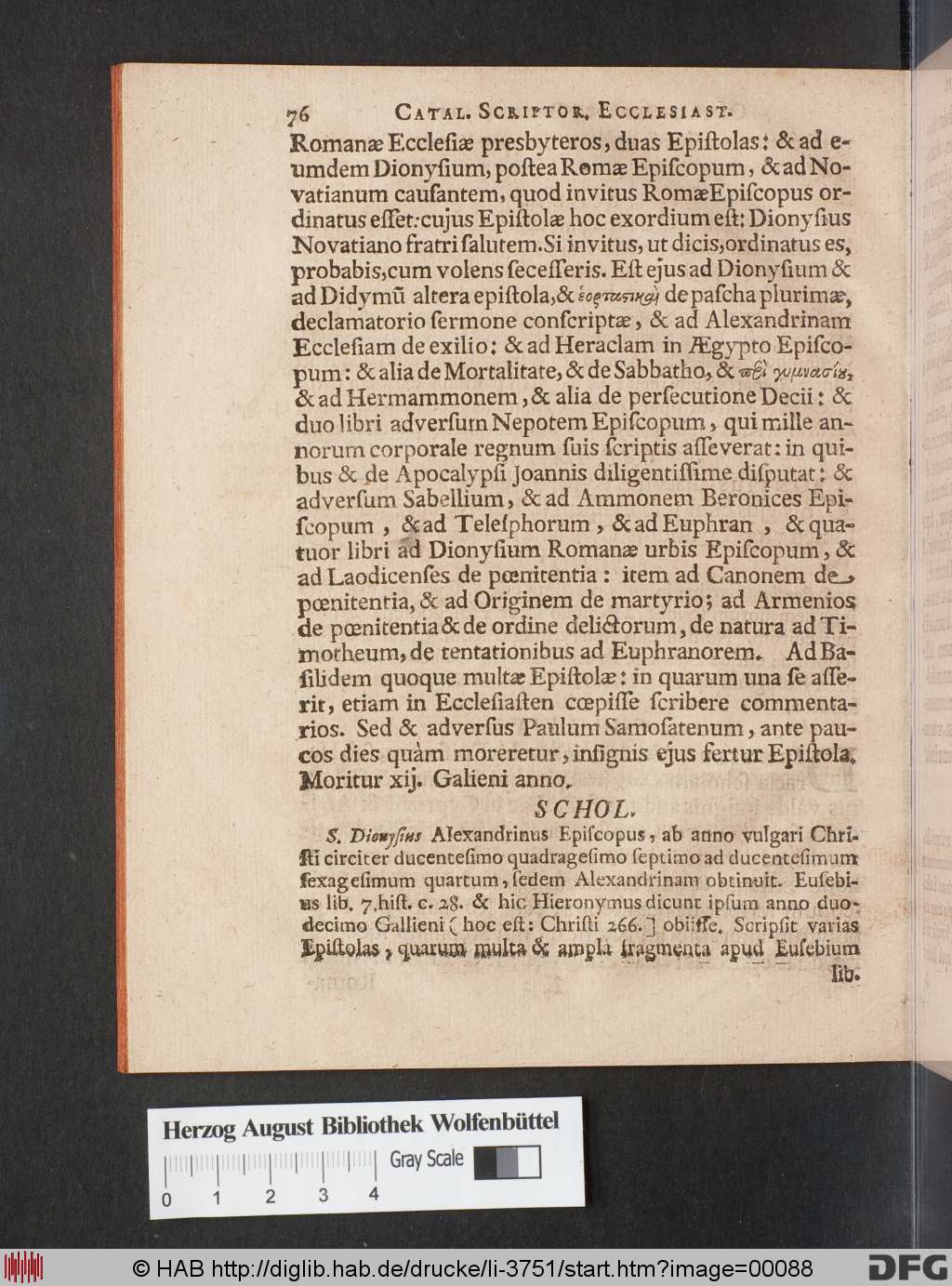 http://diglib.hab.de/drucke/li-3751/00088.jpg