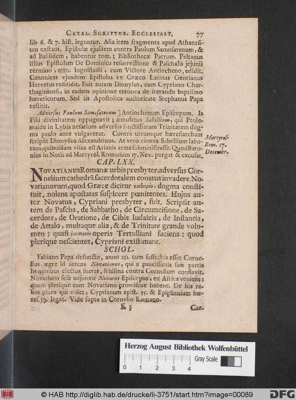 http://diglib.hab.de/drucke/li-3751/00089.jpg