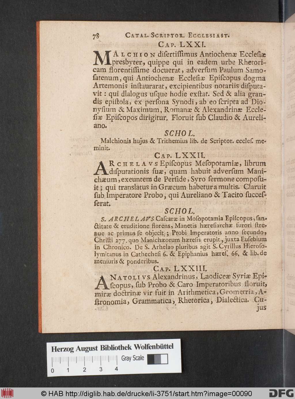 http://diglib.hab.de/drucke/li-3751/00090.jpg