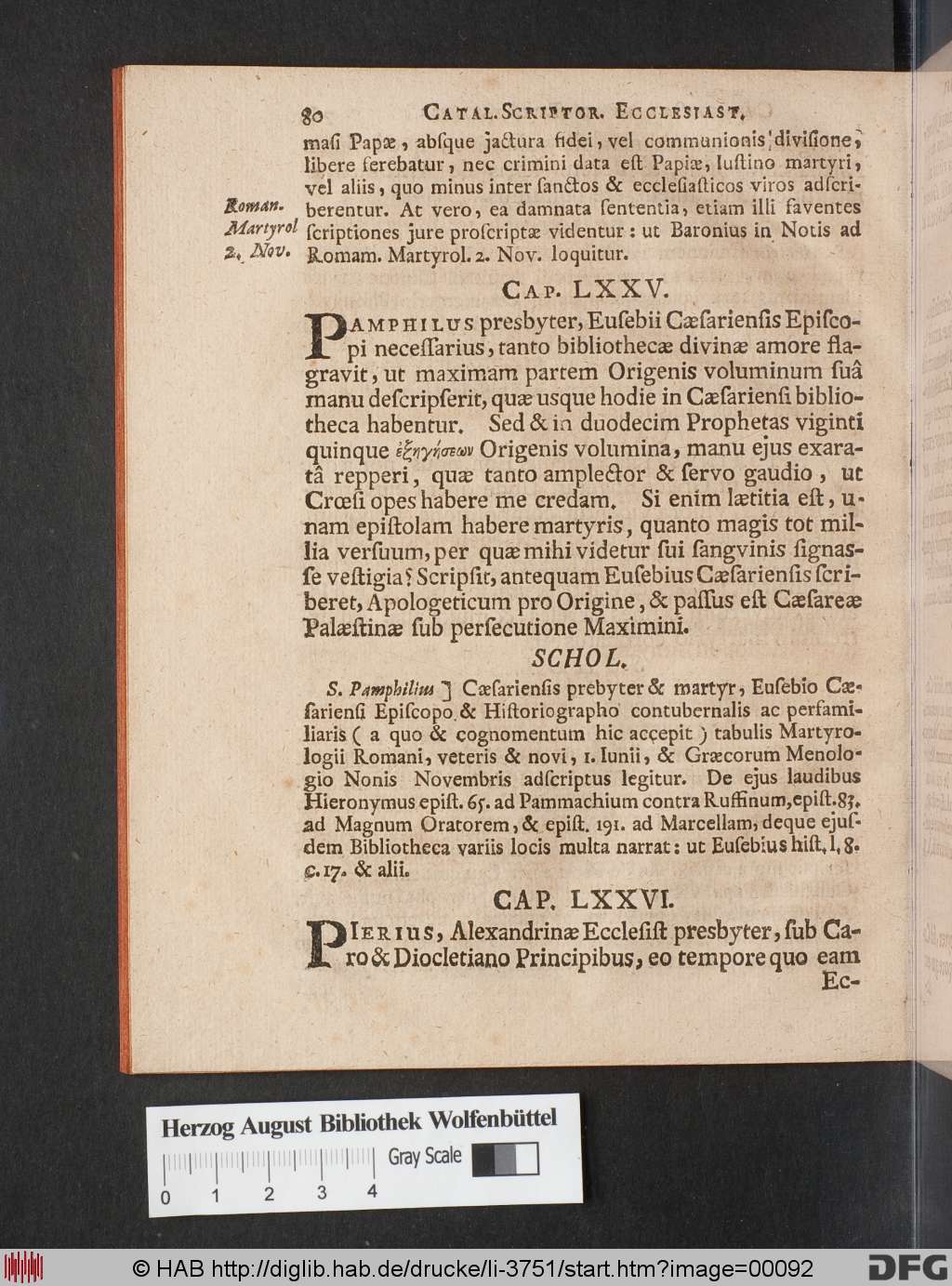 http://diglib.hab.de/drucke/li-3751/00092.jpg